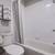 Upgrade your lifestyle: Stunning 2 BR, 930 Sq Ft homes. 7 thumbnail