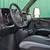 2012 GMC Savana 3500  16FT Box Truck with Liftgate GAS Truck 11 thumbnail