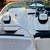 2022 Robalo R207 Dual Console | 21’   200HP 10 thumbnail