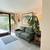 Spacious Light Filled 1 Bedroom Apt 308 Lots of Storage Space! 14 thumbnail