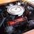 1972 Corvette Convertible 4spd 14 thumbnail