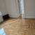 HARD WOOD FLOORS SAND REPAIRS STAIN 3 thumbnail