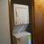 AVAILABLE NOW!*LOFT*WASHER/DRYER*PARKING*GREAT NEIGHBORHOOD* 12 thumbnail