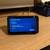 Amazon Echo Show 5 (1st Gen) 1 thumbnail