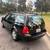 2003 Volkswagen Jetta GLS 7 thumbnail