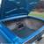1965 Pontiac GTO classic 23 thumbnail