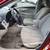 2012 Toyota Corolla  LE Sedan 10 thumbnail