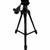 Sunpak Tripod 6200DX 1 thumbnail