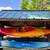 Jr Kayak 3 thumbnail