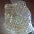 Rutilated quartz. 2 thumbnail