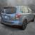 2018 Subaru Forester AWD All Wheel Drive Limited SUV 8 thumbnail