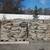 New England Thin Stone - 1.5 ton pallet 1 thumbnail