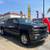 2016 Chevrolet Chevy SILVERADO 1500 CREW CAB Z71 LT PICKUP 4D 5 3/4 FT 2 thumbnail