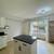 2-Bed/2-Bath Rowhome in the Washington Hill Neighborhood of Baltimore! 5 thumbnail