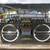 Lasonic i-931BT BoomBox BLUETOOTH AM/FM EQ USB SD AUX 2 thumbnail