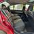 2012 Subaru Legacy 4dr Sdn H4 Auto 2.5i Premium 22 thumbnail