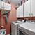charming 3-bedroom, 2-bathroom pool home 4 thumbnail