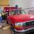 HONEST AUTO MECHANIC DON'T WASTE YOUR MONEY!!! CALL ME FOR BEST PRICE! 17 thumbnail