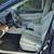 2013 SUBARU OUTBACK 2.5i LIMITED AWD SUV INSP. 14 thumbnail