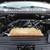 Ford F150 Super Cab - BAD CREDIT BANKRUPTCY REPO SSI RETIRED APPROVED 23 thumbnail
