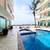 PRICE REDUCTION!! Beach Condo for Sale TIARA SANDS $4,280,000 MXN 15 thumbnail