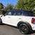 2012 Mini Cooper Countryman S ~ AWD ~ 6 Speed 2 thumbnail