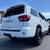 2019 Toyota Sequoia SR5 4x4 BILSTEIN! FALKEN! BRAND NEW PARTS!! 5 thumbnail