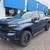 2019 Chevrolet Silverado 1500 RST Z71 Crew Cab 4x4 w/V8 1 thumbnail