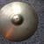 Zildjian Cymbals 3 thumbnail
