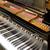 One-owner STEINWAY & SONS Model B 6'11" grand piano 7 thumbnail