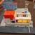 Matchbox Action Drivers Super Clean Car Wash Playset 4 thumbnail