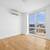 Stunning 2bed,2bath apartment with a huge private terrace! 6 thumbnail
