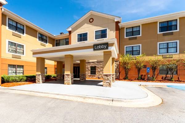 $299 / 1br - Oferta especial del gerente: Sin contrato, sin depósito requerido (1721 Rollins Way, Columbus, GA)63663836585473120