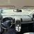 2012 NISSAN SENTRA 2.0 10 thumbnail