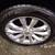 2016 Chrysler 300C*AWD*Backup camera*Nav*Heated & Cooled leather seats 19 thumbnail