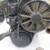 Ultralight Airplane LSA Trike Hovercraft Airboat Rotax 503 2 thumbnail