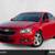 2012 Chevrolet Cruze LT w/1LT Chevy AUTONATION 1 thumbnail