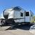 North Trail 2611BH Travel Trailer Rental - Rent Camper RV 2 thumbnail