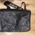 Tumi Leather Suit Bag Carrier 5 thumbnail