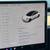 2023 Tesla model 3 Standard Range Sedan 4D 3 thumbnail