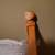 3 pc. Oak Bedroom Set - Full Size 8 thumbnail