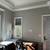 Furnished Room with Private Bath – Midtown PA, October 16 Move-In 2 thumbnail