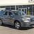 2021 Subaru Ascent AWD All Wheel Drive Premium SUV 3 thumbnail