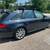 2012 Audi A4 2.0T Quattro Avant Premium Plus 7 thumbnail