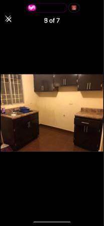$600 / 2br - 960ft2 - casa de renta en tijuana quintas del cedro (rosarito ensenada)63866050933121121