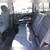 2018 Chevrolet Silverado 1500 4WD Crew Cab 2LT ONE OWNER 17 thumbnail