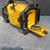 DEWALT 20 VOLT JOB SITE RADIO CHARGER 3 thumbnail