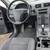 2010 Volvo C30, 100k miles, Black over Black 12 thumbnail