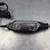 PRE-OWNED DREMEL 3000 VARIABLE-SPEED ROTARY TOOL KIT 3 thumbnail
