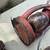 Oil / kerosene lamps 7 thumbnail